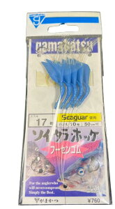 ݌ɗL@݌ɏ@nuT@ܖڒނ@ւj@17@u[o@tbV[