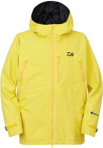 �ݗL���������@�_�C��(DAIWA) DR-1925J GORE-TEX �o�[�T�^�C�����C���W���P�b�g L�T�C�Y�i���[�N�C�G���[ �j�����h���t�B�b�V���O�W���P�b�g�@���C���E�F�A