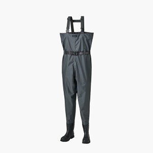 ݗL@oC 5396@ RV `FXgnCu[cEFC_[FP(tFgXpCN) S `R[@h񓧎EF[_[