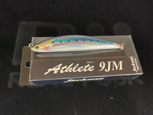 9jm アスリート ハードルアー ハードルアーの人気商品 通販 価格比較 価格 Com