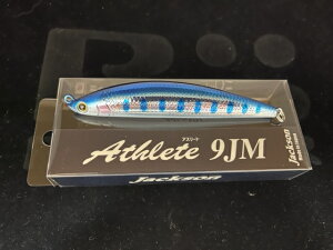 9jm アスリート ハードルアーの人気商品 通販 価格比較 価格 Com 9jm アスリート ハードルアーの人気商品 通販 価格比較 価格 Com