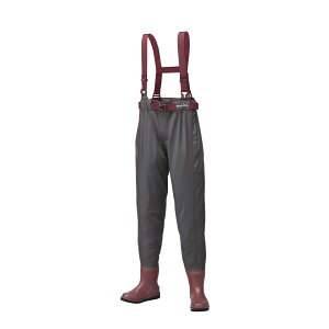 ݗL@vbNX uUebN|JEF_[EGXg/tFg(PX3232)L@hEF[_[