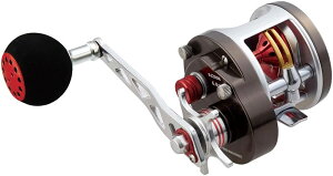 ݗL@v} B-E_[J@BJ200P@ WMO@Dp芪[