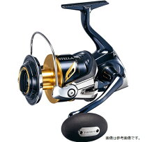 楽天市場】シマノ ステラ sw 中古の通販 