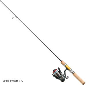 アルファタックル トラウト ロッドの人気商品 通販 価格比較 価格 Com