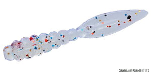 _C l rrr[1.5C` 炵 [֔z [A[]