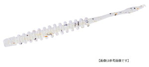 _C l @AWOr[@ɂ݁@2C`@@@ Ӗ炷@ [֔z@[A[]