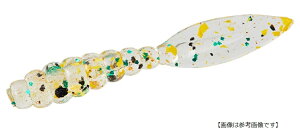 y1̓|Cg10{Iz_C l @rrr[@ɂ݁@1.5C`@@@ ̂肽܁@ [֔z@[A[]