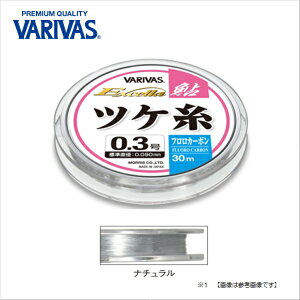 ooX GNZ cP tJ[{ 0.3 [֔z@[]