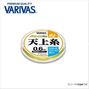 ooX GNZ V㎅ tJ[{ 1.0 [֔z@[]