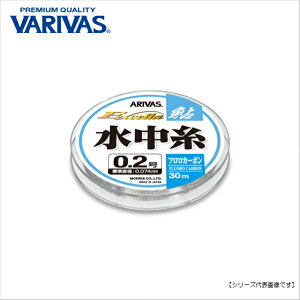 ooX GNZ  tJ[{ 0.15 [֔z@[]