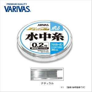 ooX GNZ  tJ[{ 0.4 [֔z@[]