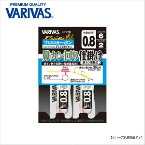 ooX GNZ@ @Jd|t 1.2 [֔z@[]