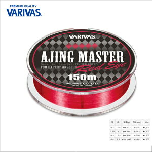 ooX AWO}X^[@GXe@bhAC 0.3 150M [֔z@[pi]