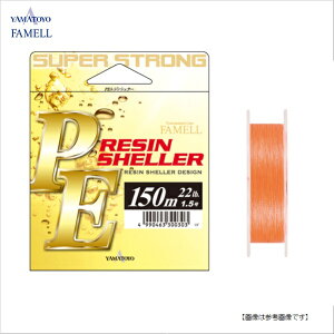 yTSV@ށz}geOX PEWVF[@IW 1.0 150m [֔z@[pi]