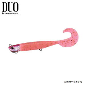 fI r[`EH[J[@nEOuZbg@21g AOA0168 sNCVRB^ouKsNG [֔z@[A[]