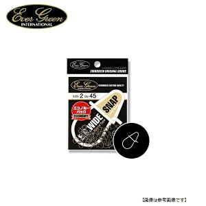 Go[O[ EG@ChXibv@GRm~[pbN #1 [֔z@[pi5]