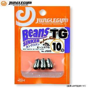 WOW r[YTG 7g J505@(VJ[) [֔z@[pi]