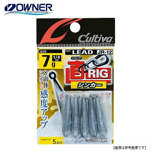 I[i[΂ JeBo JR-12 WJOVJ[ 1/2oz(14g) (VJ[) [֔z [pi]