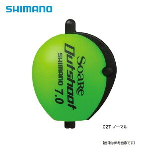 V}m \A@AEgV[g 02T@m[} 4.5g [֔z@[pi]