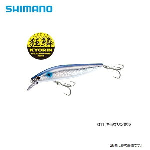 y1̓|Cg10{IzV}m TCgATV@99SP@AR|C 011 LE{ [֔z@[A[]