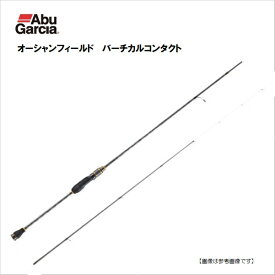 楽天市場 ボートアジング ロッドの通販