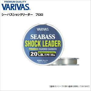 ooX V[oXVbN[_[@t 22LB [֔z@[pi]