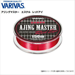 ooX AWO}X^[@GXe@bhAC 0.4 [֔z@[pi]