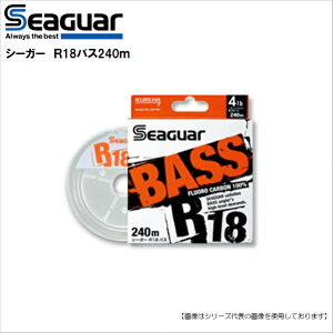 Nn V[K[R18oX240m 12LB [pi]