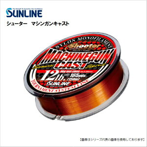 TC V[^[ }VKLXg 18LB 150m [pi]