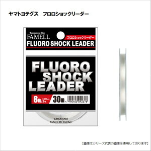 }geOX tVbN[_[ 4 20m [֔z@[pi]