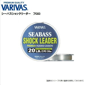 ooX V[oXVbN[_[@t 30LB [֔z@[pi]