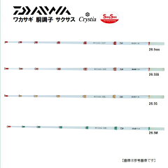 楽天市場 淡水 ワカサギ用品 釣具のフィッシャーズ