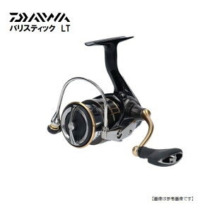 ダイワ バリスティック Lt3000s Cxh リール 価格比較 価格 Com ダイワ バリスティック Lt3000s Cxh リール 価格比較 価格 Com