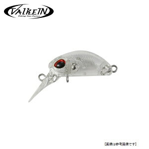 y1̓|Cg10{Iz@PC N[Kim@S C064 NA [֔z@[A[]