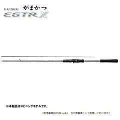 楽天市場 ロッド エギングロッド 釣具のフィッシャーズ 楽天市場 ロッド エギングロッド 釣具のフィッシャーズ