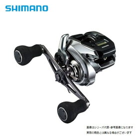 楽天市場 カウンター リール シマノの通販