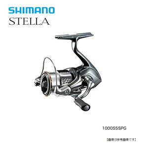 シマノ スピニングリール 1000の人気商品 通販 価格比較 価格 Com