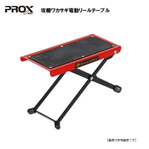 y1̓|Cg10{IzvbNX UIJTMd[e[u bh@[JTM]