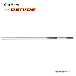 ܂ ܈fjIX 1-5.3@[bh3]