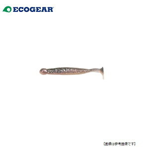 GRMA OX~m[ L #115 p[ / X[NVo[Glt.obN [֔z@[A[]