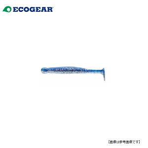 GRMA OX~m[ S #168 CV [֔z@[A[]