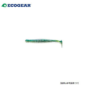 y1̓|Cg10{IzGRMA OX~m[ M #169 E [֔z@[A[]