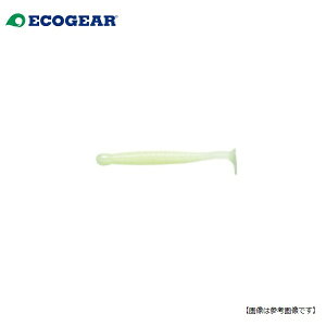 GRMA OX~m[ S #032 ~bhiCgOEij [֔z@[A[]