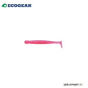 GRMA OX~m[ S #158 X[p[zO / sNOEij [֔z@[A[]