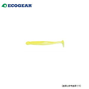 �G�R�M�A �O���X�~�m�[ S #160 �p�݃X�y�V���� ���[���֔z���@[���A�[]