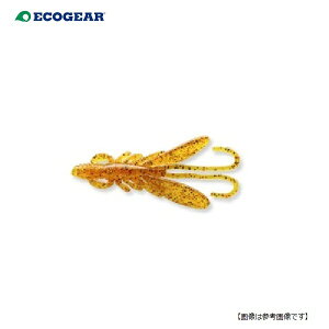 GRMA JTSEl@oOAc 2C` #005 pvL bh+Rbp[+ubNFlk. [֔z@[A[]