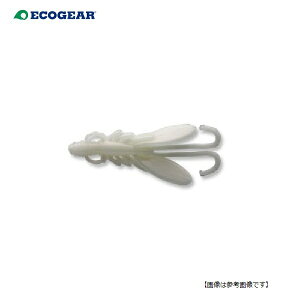 GRMA JTSEl@oOAc 2C` #249 p[zCgt[g [֔z@[A[]