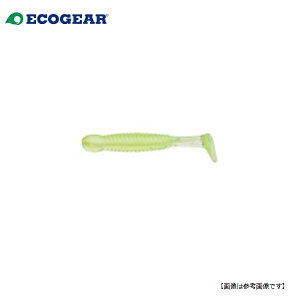 GRMA OX~m[ S #297 i``[gOEij [֔z@[A[]