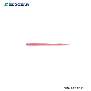 GRMA AWEl@\tgTX 3C` #019 sNOE() [֔z@[A[]